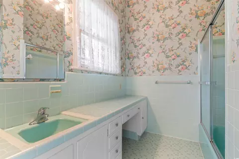 118 Ford Ave, Mullins, SC 29574 photo 19