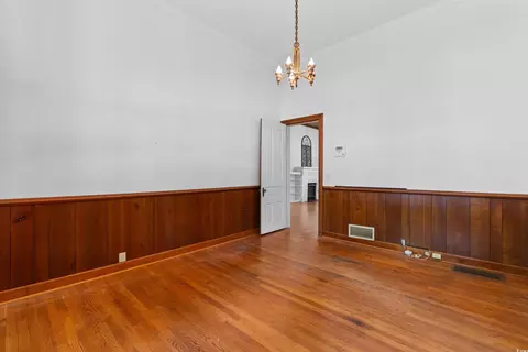 118 Ford Ave, Mullins, SC 29574 photo 13