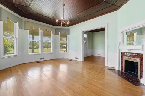 118 Ford Ave, Mullins, SC 29574 photo 5