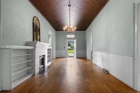 118 Ford Ave, Mullins, SC 29574 photo 3