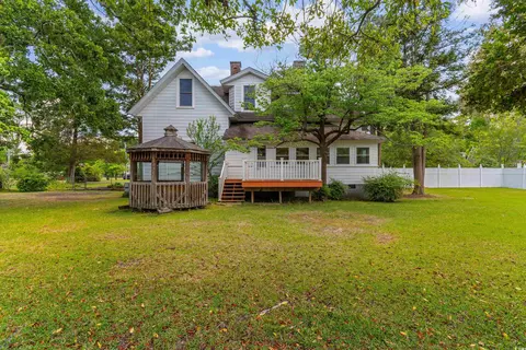 118 Ford Ave, Mullins, SC 29574 photo 36