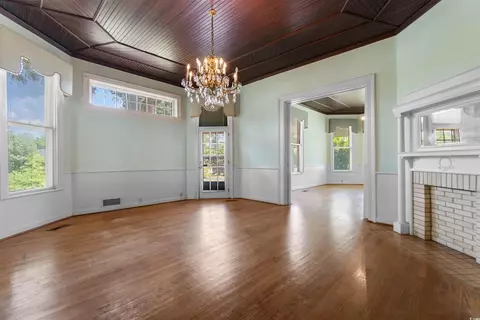 118 Ford Ave, Mullins, SC 29574 photo 7