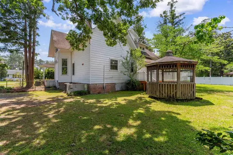 118 Ford Ave, Mullins, SC 29574 photo 35