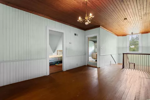118 Ford Ave, Mullins, SC 29574 photo 21