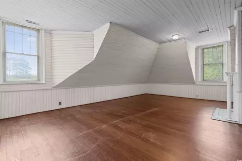 118 Ford Ave, Mullins, SC 29574 photo 28