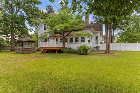 118 Ford Ave, Mullins, SC 29574 photo 38
