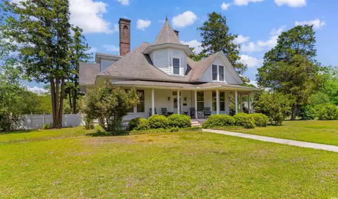 118 Ford Ave, Mullins, SC 29574 photo 33