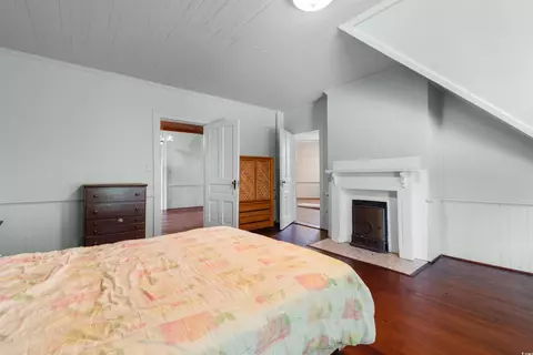 118 Ford Ave, Mullins, SC 29574 photo 23