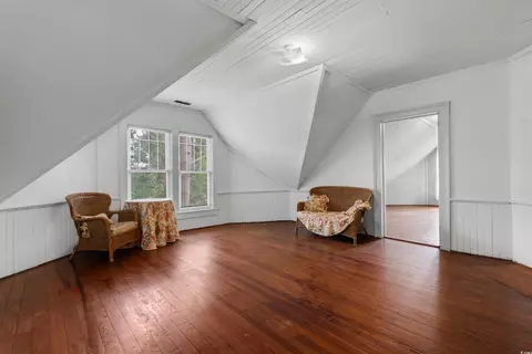 118 Ford Ave, Mullins, SC 29574 photo 26