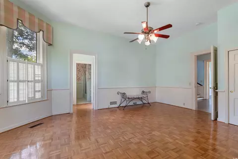 118 Ford Ave, Mullins, SC 29574 photo 18