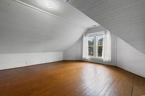 118 Ford Ave, Mullins, SC 29574 photo 27