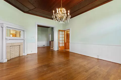 118 Ford Ave, Mullins, SC 29574 photo 6