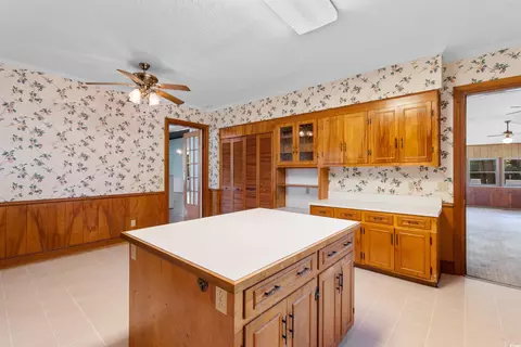 118 Ford Ave, Mullins, SC 29574 photo 10