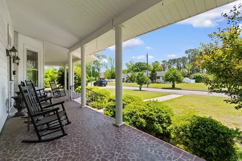 118 Ford Ave, Mullins, SC 29574 photo 34