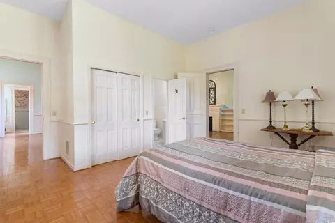 118 Ford Ave, Mullins, SC 29574 photo 15