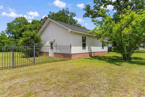 118 Ford Ave, Mullins, SC 29574 photo 37