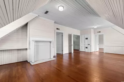118 Ford Ave, Mullins, SC 29574 photo 29