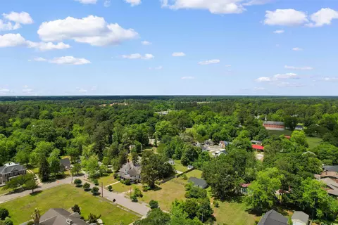 118 Ford Ave, Mullins, SC 29574 photo 39