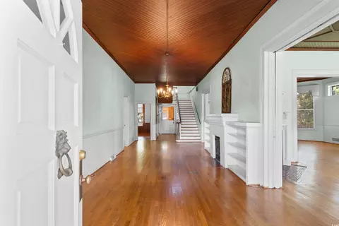 118 Ford Ave, Mullins, SC 29574 photo 2