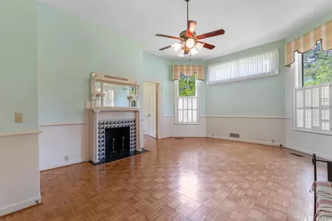 118 Ford Ave, Mullins, SC 29574 photo 17