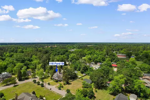 118 Ford Ave, Mullins, SC 29574 photo 40