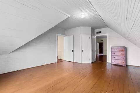 118 Ford Ave, Mullins, SC 29574 photo 30