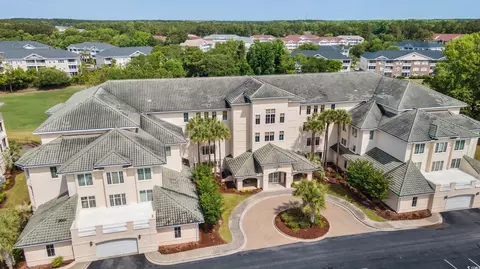 2180 Waterview Ln #836, North Myrtle Beach, SC 29582