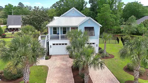 374 Graytwig Cir, Murrells Inlet, SC 29576