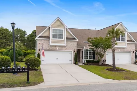 3334 Volterra Way #3334, Myrtle Beach, SC 29579