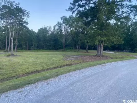 114 Belland Ct, Loris, SC 29569