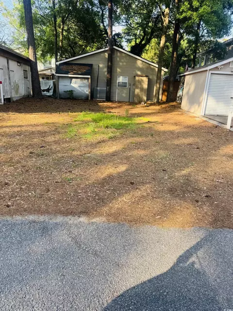 6001-1276 S Kings Hwy, Myrtle Beach, SC 29575