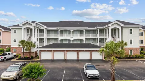 4879 Dahlia Ct #302, Myrtle Beach, SC 29577