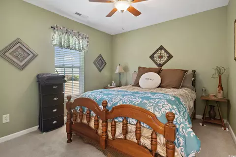 347 Kessinger Dr, Surfside Beach, SC 29575 photo 21