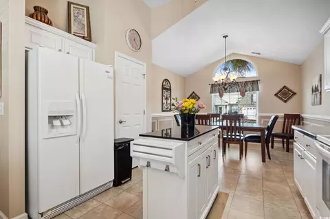 347 Kessinger Dr, Surfside Beach, SC 29575 photo 12