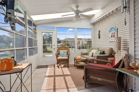 347 Kessinger Dr, Surfside Beach, SC 29575 photo 27
