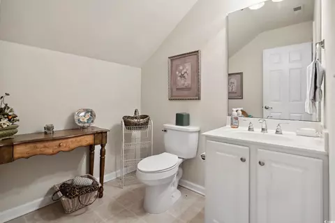 347 Kessinger Dr, Surfside Beach, SC 29575 photo 26