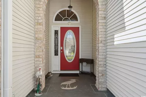 347 Kessinger Dr, Surfside Beach, SC 29575 photo 4
