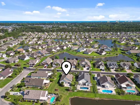 347 Kessinger Dr, Surfside Beach, SC 29575 photo 30