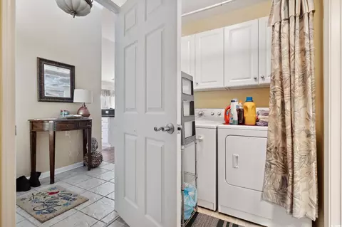 347 Kessinger Dr, Surfside Beach, SC 29575 photo 23
