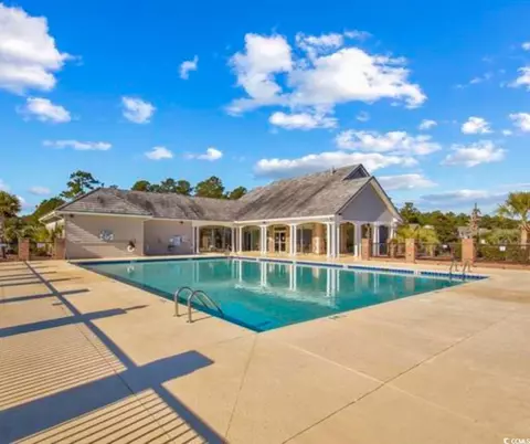 347 Kessinger Dr, Surfside Beach, SC 29575 photo 37