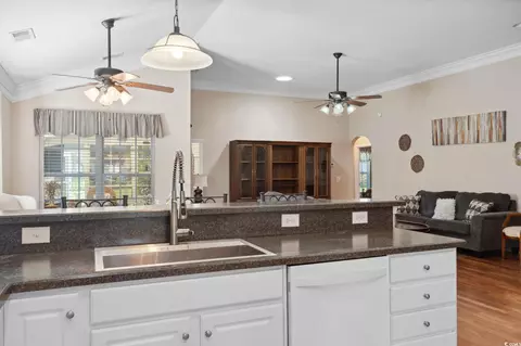 347 Kessinger Dr, Surfside Beach, SC 29575 photo 14