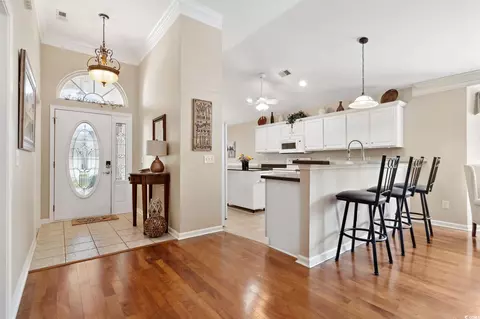 347 Kessinger Dr, Surfside Beach, SC 29575 photo 10