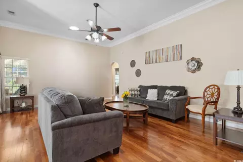 347 Kessinger Dr, Surfside Beach, SC 29575 photo 16