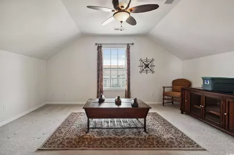 347 Kessinger Dr, Surfside Beach, SC 29575 photo 25