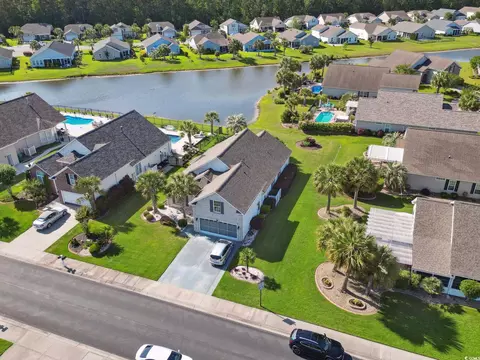 347 Kessinger Dr, Surfside Beach, SC 29575 photo 2