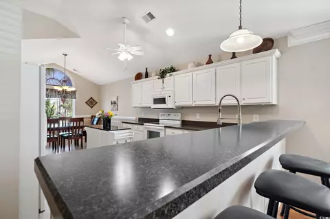 347 Kessinger Dr, Surfside Beach, SC 29575 photo 6