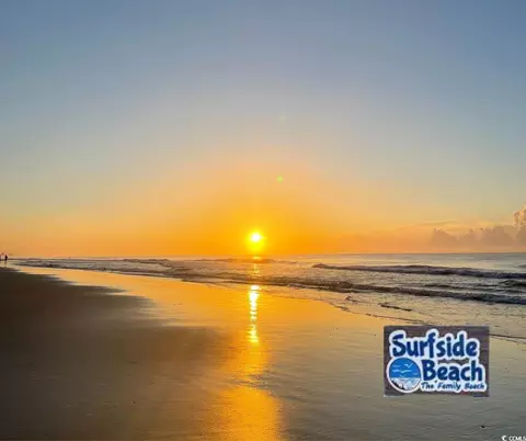 347 Kessinger Dr, Surfside Beach, SC 29575 photo 39