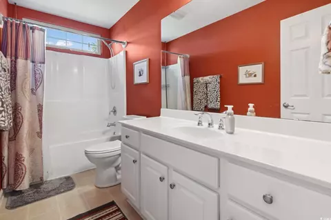 347 Kessinger Dr, Surfside Beach, SC 29575 photo 22