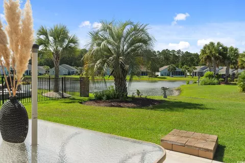 347 Kessinger Dr, Surfside Beach, SC 29575 photo 34