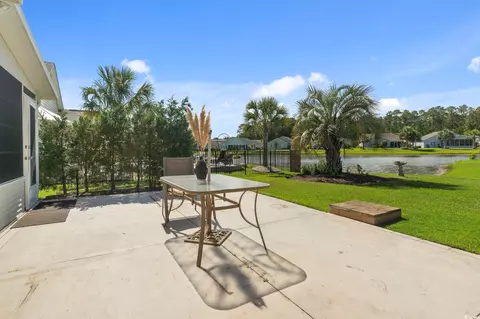 347 Kessinger Dr, Surfside Beach, SC 29575 photo 35